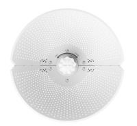 RUIJIE REYEE RG-AIRMETRO460F 1 PORT 10/100 867MBPS 15KM 5GHz 23DBI ACCESS POINT NOKTADAN NOKTAYA 15KM - 1